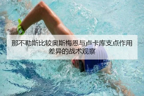 那不勒斯比较奥斯梅恩与卢卡库支点作用差异的战术观察（kaiyun）